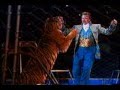 Barnum And Bailey Circus