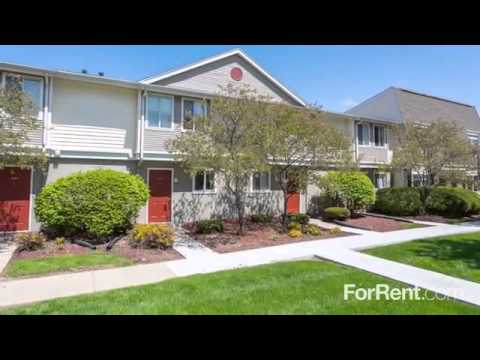 Four Winds Apartments in Anderson, IN - ForRent.com