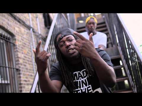 MG X CAPO-Win Or Lose