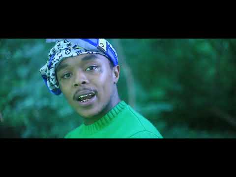 2HReccless - Loyalty