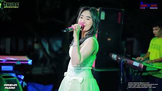 Download lagu TRIAS MUSIC - SELALU RINDU - RESA RENATA - WEDDING ANGGIT & TITIS - JENON GILING GUNUNGWUNGKAL PATI mp3