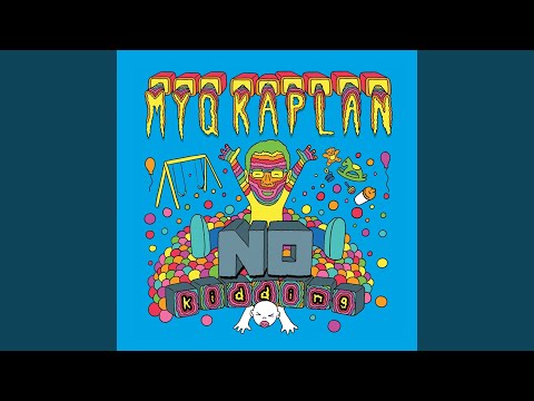 Monopoly, Clue, And Battleship