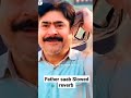 Father Saab Slowed Reverd Trending Shortvideo Motivation Watsapp Status Viral