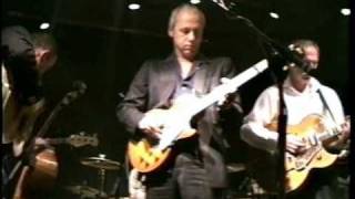 Notting Hillbillies &quot;One way gal&quot; 1998-07-31 London