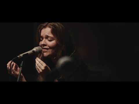 Video thumbnail for Here We Go - Communion + RAK Session