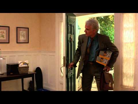 Trailer-Vorschau: Vater der Braut