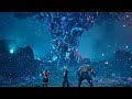 Final Fantasy VII Rebirth Mods Part 4