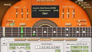 VANGELIS - SONG OF THE SEAS - COVER