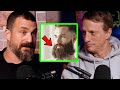Andrew Huberman On The Science Behind Body Hair