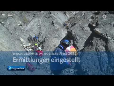 Tagesschau in 100s [09.01.2017|15:42]
