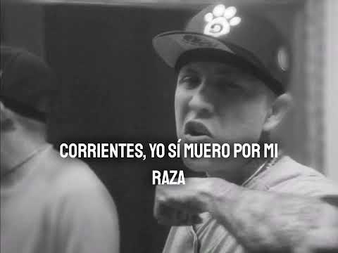 LETRA/Nanpa Básico❌C Kan ❌Apache ❌Polakan❌El High - La Gracia De Dios