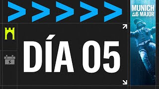 Thumbnail del capítulo