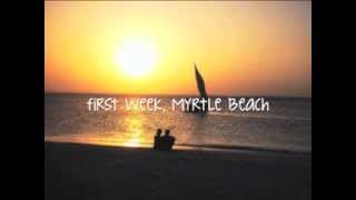 19 You + Me (Dan + Shay) Lyrics