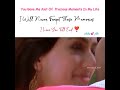 Memories Aishu Gautham ️ Ninaivugalilavan Love Memories Sad Ninaivugalilavan17