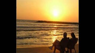 She Him, Baby It's Cold Outside - 8