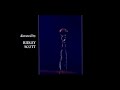 Best Of Art Bell Open Lines Vol 1