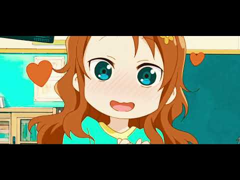 SADZILLA x LIL GODD - GODDvZILLA (ft. ONI INC., Jackson Rose, K.V.N & 721gusto)