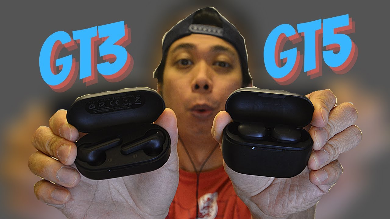 беспроводные наушники xiaomi haylou gt1 black. Mi haylou gt5. наушники xiaomi haylou gt1 pro. Xiaomi haylou gt1 pro. беспроводные наушники xiaomi haylou.