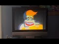 Mickey S House Of Villains 2002 Early Trailer