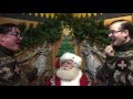 Another Visit To Santaland 4 0