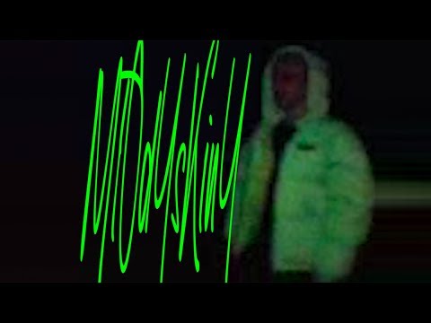 mlodyskiny - 4D (Official Video)