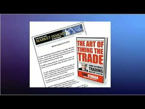 May 22nd Small Cap Roundup with host Kate Stalter