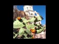 Mirabilis - Riu Riu Chiu