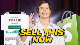 Top VIRAL Winning Products To Dropship RIGHT NOW (2023)