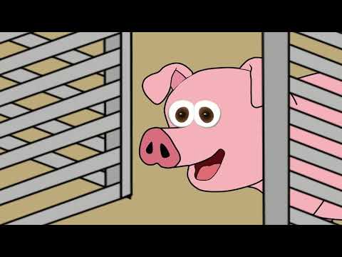 NJEŠOR (НЄШОР)