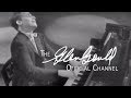 Glenn Gould - Beethoven, Piano Sonata No. 17 in D minor "The Tempest": III Allegretto (OFFICIAL)