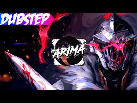 KAYZO x SYN & ZERO 9:36 - Breakdown [Dubstep]