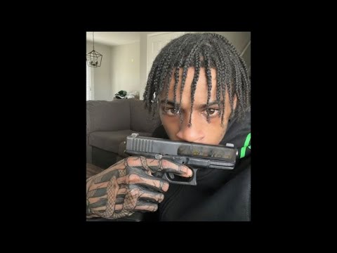 [FREE] NLE Choppa x Splurge Type Beat - "SPIN THE BLOCK" - TRAP BEAT CRIMINAL 2025
