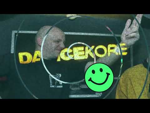 SF042 Damage Inc. & Remixx,Take Me Back