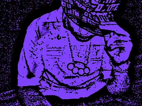 Simple X - 36she [TLG] - NEW 2010