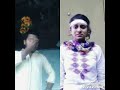 Googly Break Up Scene Mahesh