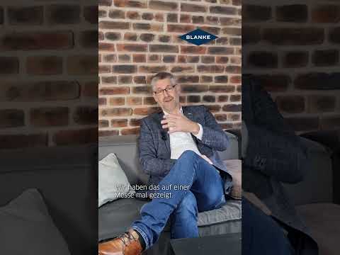 Ist das selbstklebende Abdichtungssystem BLANKE DISK wirklich sofort dicht? – Blanke FAQ