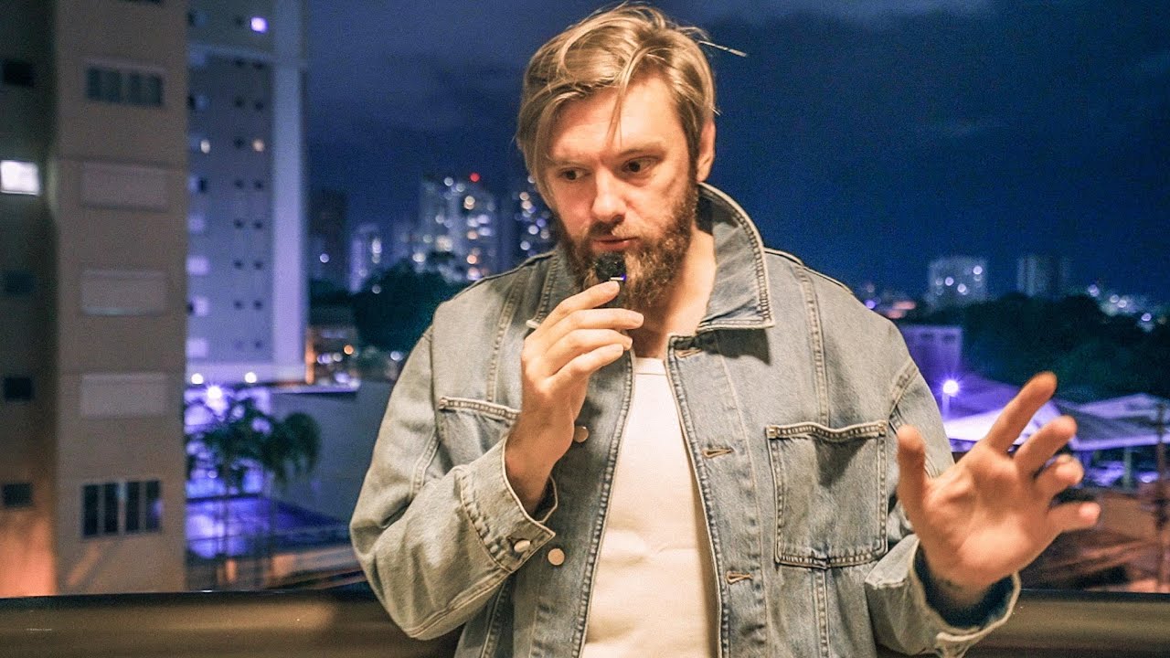 esse é o verdadeiro futuro do marketing digital em 2025