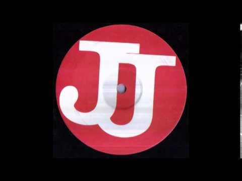 99 Red balloons- Jimmy J -JJ1 -JJ recordings