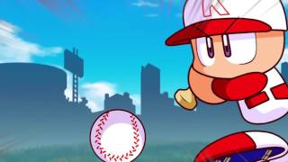 実況パワフルプロ野球 サクセススペシャル_SRガチャ2回