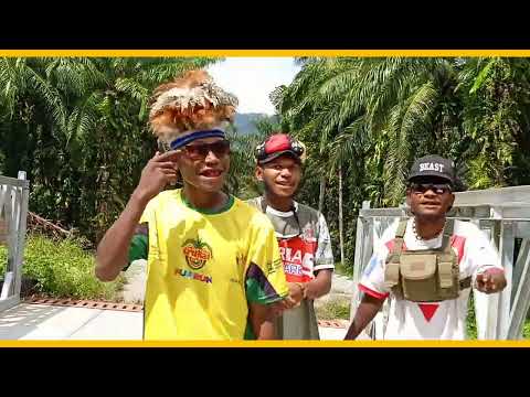 Stap Bialla (2022 Official Video Clip)_Braxie Wallpii ft ManYah PlezZy x ND Stylah & Dath Sevek