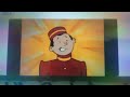 Bellhop 20 Sesame Street