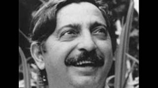 Chico mendes Music Video