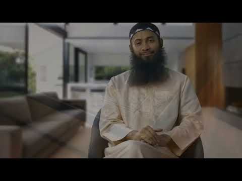 Ceramah Singkat  Duduk Sendiri   Ustadz Dr  Syafiq Riza Basalamah, M A