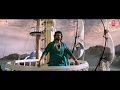 Hamsa Naava Full Video Song | Baahubali 2 | Prabhas, Anushka Shetty, Rana, Tamannaah, SS Rajamouli