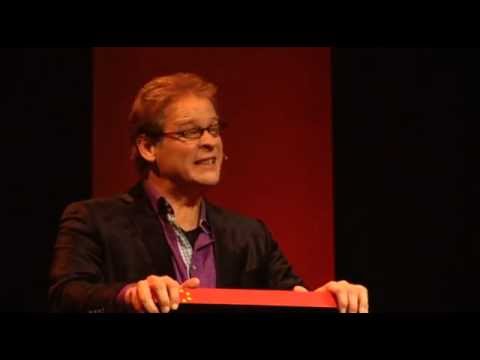 Promo: 4-8-'61 van Erik van Muiswinkel