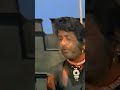 Shorts मेरा चना है अपनी मर्ज़ी का Dilipkumar Manojkumar Kr