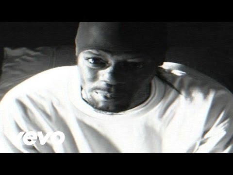 Brotha Lynch Hung - Spit It Out ft. COS