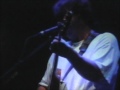 Widespread Panic - Trouble - 4/28/02 - Oak Mountain Amphitheatre - Pelham, AL