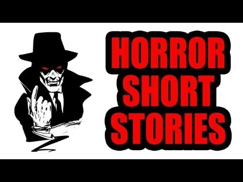 Horror Short Stories Review Bonus - Secret Techniques To Create Short Story Books Video