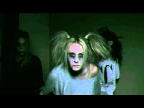 Million Stylez feat. 21 ward - Wah Dem Wah - Irave Original Skankers - Dancehall Choreography